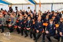SO-Foto-Laudi-FFW-Poerndorf -329